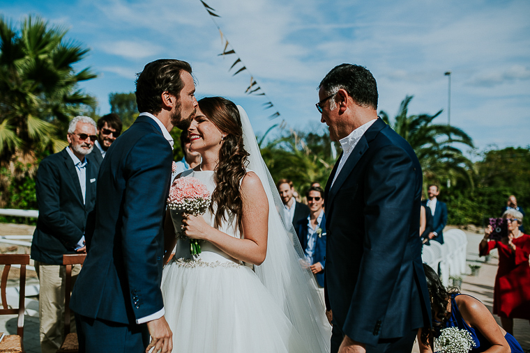175__Alice♥Jost_Silvia Taddei Sardinia Wedding Photographer 050.jpg